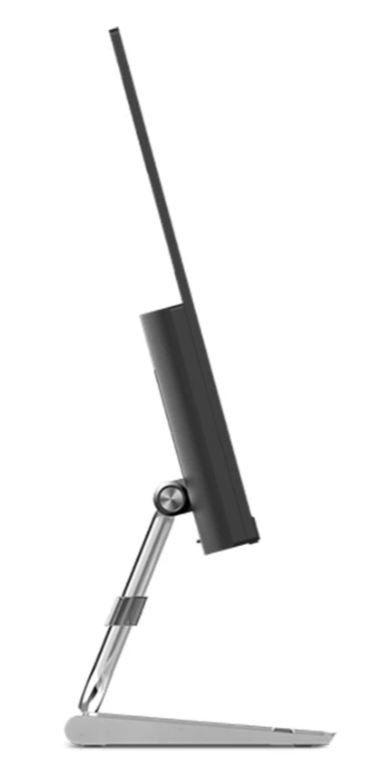 MÀN HÌNH LCD LENOVO 27" Q27Q-20