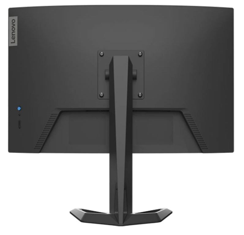 MÀN HÌNH LCD LENOVO 27" G27C-30 - 66F3GAC2VN