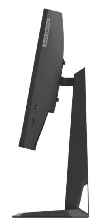 MÀN HÌNH LCD LENOVO 27" G27C-30 - 66F3GAC2VN
