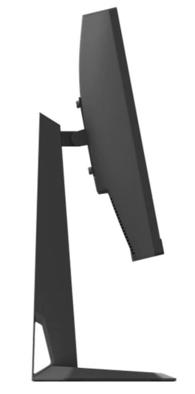 MÀN HÌNH LCD LENOVO 27" G27C-30 - 66F3GAC2VN