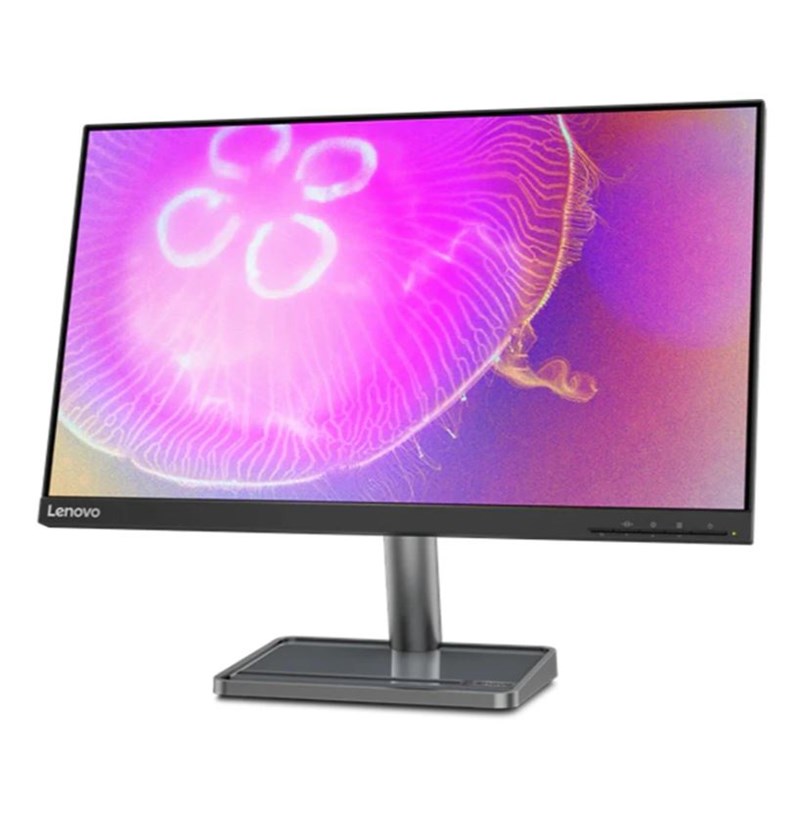 MÀN HÌNH LCD LENOVO 23.8" L24Q-35