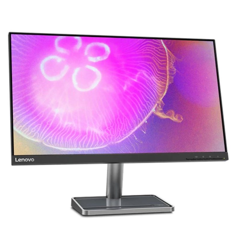 MÀN HÌNH LCD LENOVO 23.8" L24Q-35