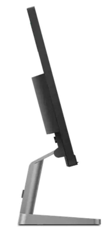 MÀN HÌNH LCD LENOVO 23.8" L24Q-35