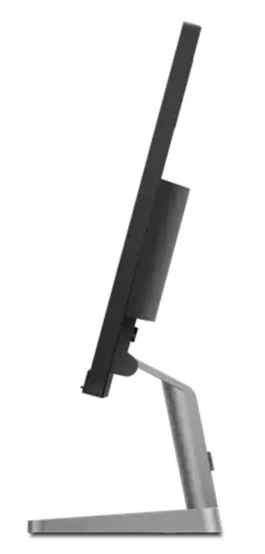 MÀN HÌNH LCD LENOVO 23.8" L24Q-35