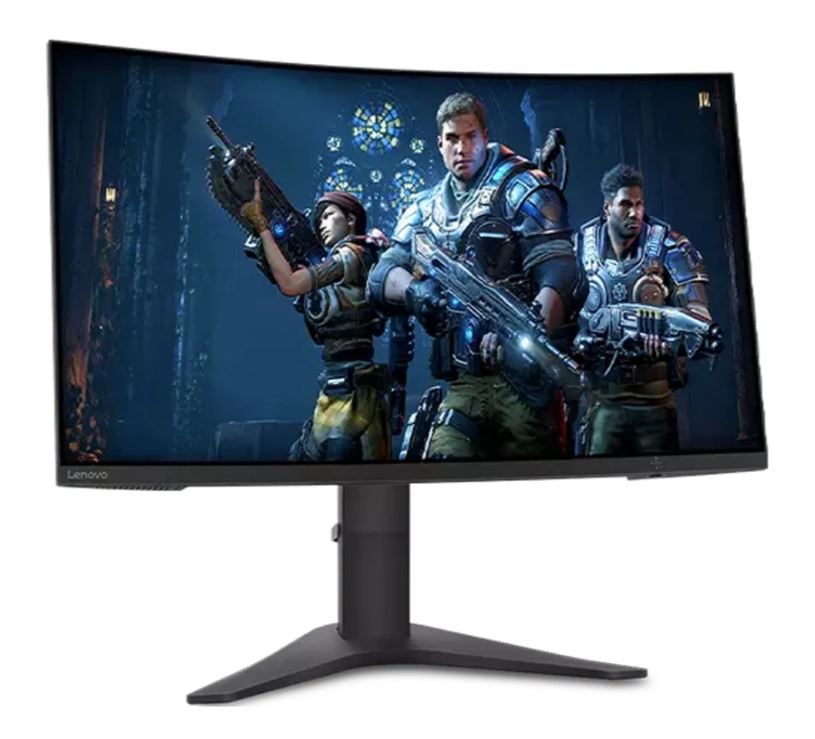 MÀN HÌNH LCD LENOVO 27" G27C-10