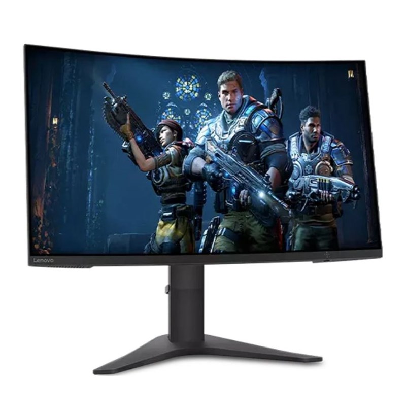 MÀN HÌNH LCD LENOVO 27" G27C-10