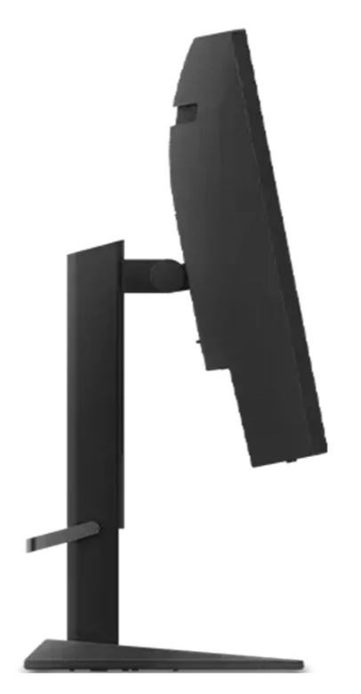 MÀN HÌNH LCD LENOVO 27" G27C-10