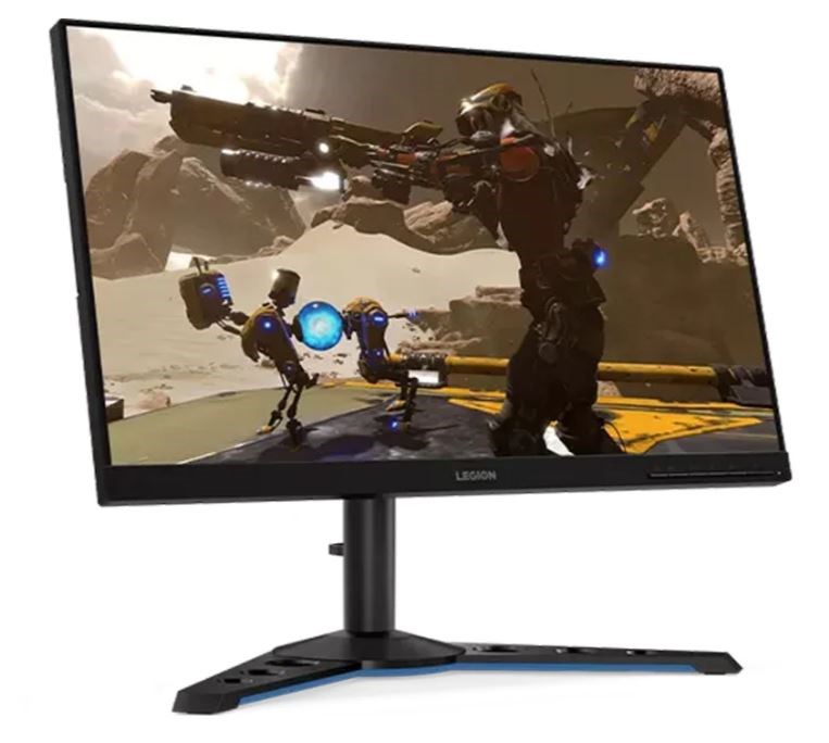 MÀN HÌNH LCD LENOVO 24.5" LEGION Y25-25