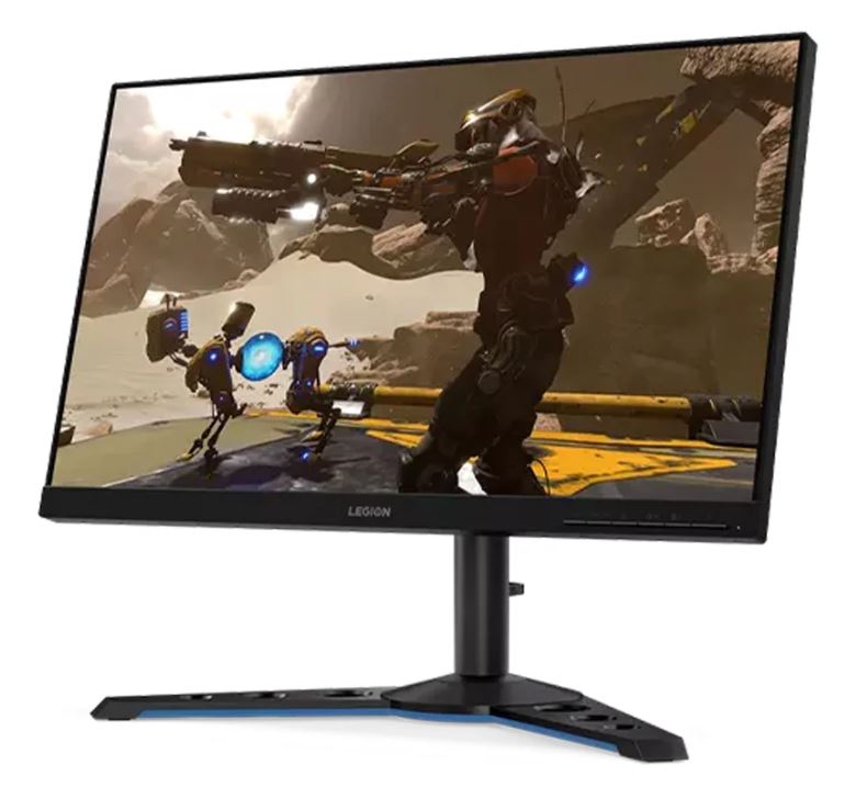 MÀN HÌNH LCD LENOVO 24.5" LEGION Y25-25