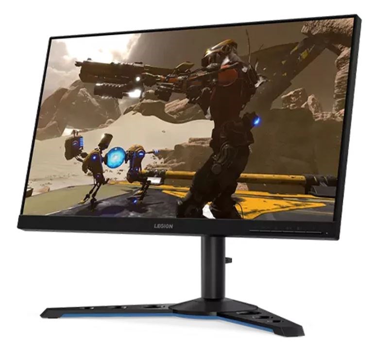 MÀN HÌNH LCD LENOVO 24.5" LEGION Y25-25