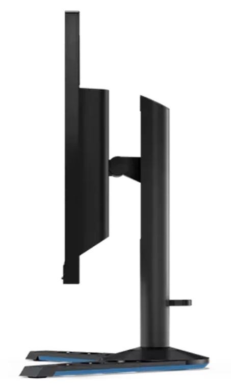 MÀN HÌNH LCD LENOVO 24.5" LEGION Y25-25