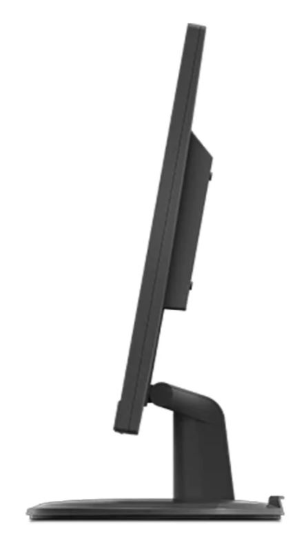 MÀN HÌNH LCD LENOVO 27" C27-30