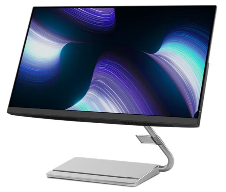 MÀN HÌNH LCD LENOVO 23.8" Q24i-20