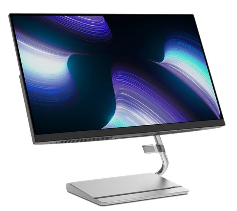 MÀN HÌNH LCD LENOVO 23.8" Q24i-20