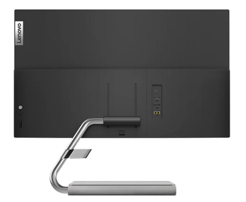MÀN HÌNH LCD LENOVO 23.8" Q24i-20