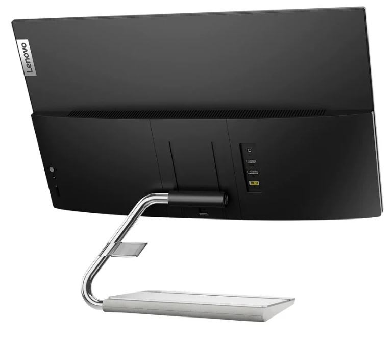 MÀN HÌNH LCD LENOVO 23.8" Q24i-20
