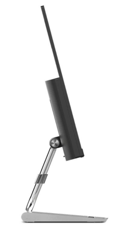 MÀN HÌNH LCD LENOVO 23.8" Q24i-20