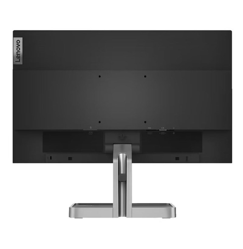MÀN HÌNH LCD LENOVO 21.5" L22i-30