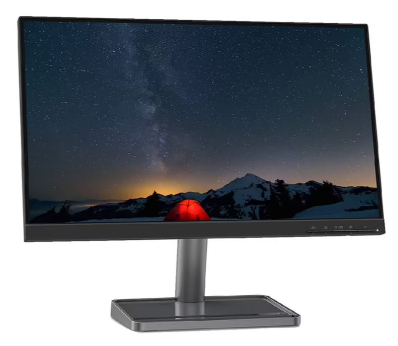 MÀN HÌNH LCD LENOVO 21.5" L22i-30