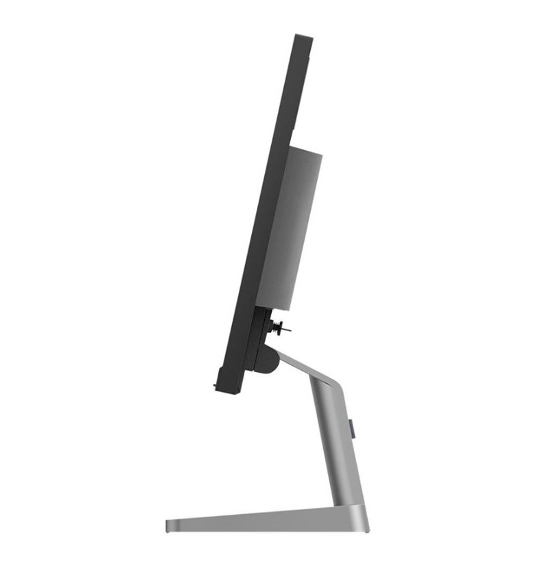 MÀN HÌNH LCD LENOVO 21.5" L22i-30