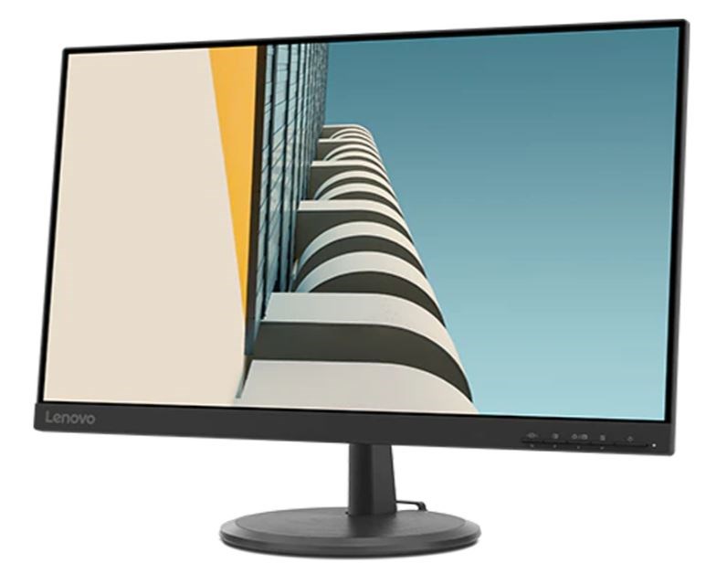 MÀN HÌNH LCD LENOVO 23.8" C24-20
