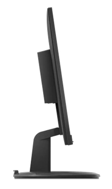 MÀN HÌNH LCD LENOVO 23.8" C24-20