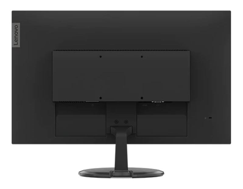MÀN HÌNH LCD LENOVO 23.8" C24-20