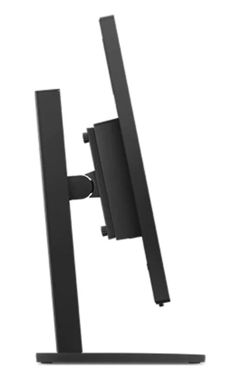 MÀN HÌNH LCD LENOVO 21.5" THINK VISION E22-20