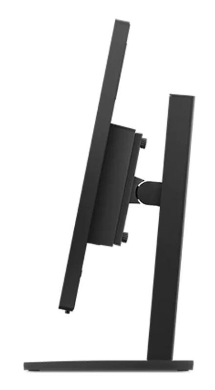 MÀN HÌNH LCD LENOVO 21.5" THINK VISION E22-20