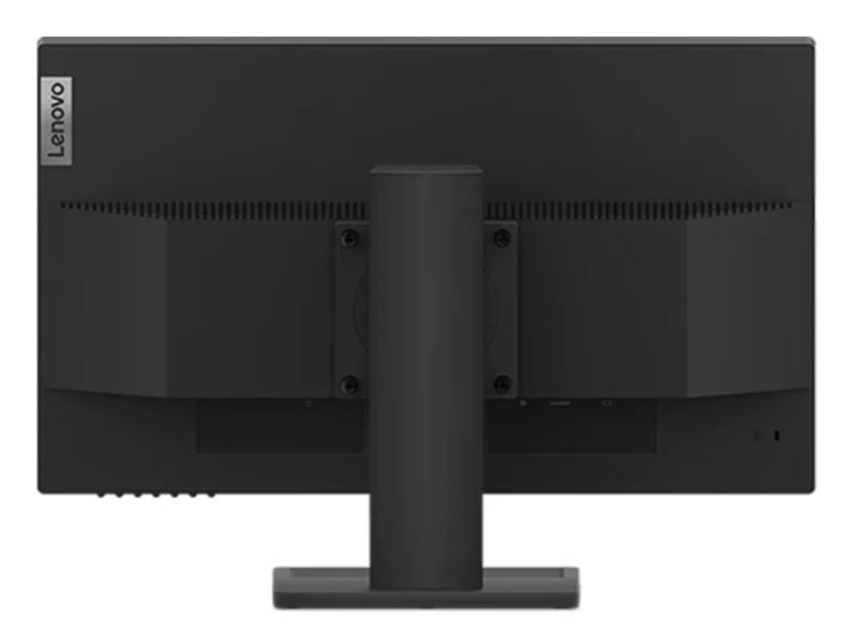 MÀN HÌNH LCD LENOVO 21.5" THINK VISION E22-20