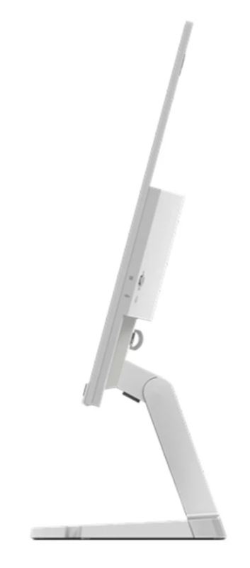 MÀN HÌNH LCD LENOVO 27” L27i-40