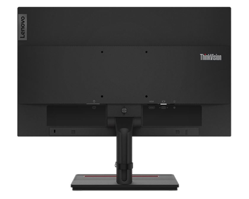 MÀN HÌNH LCD LENOVO 21.5" THINKVISION S22E-20