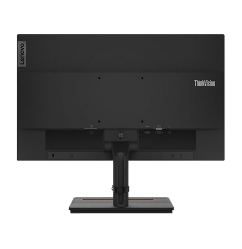 MÀN HÌNH LCD LENOVO 21.5" THINKVISION S22E-20