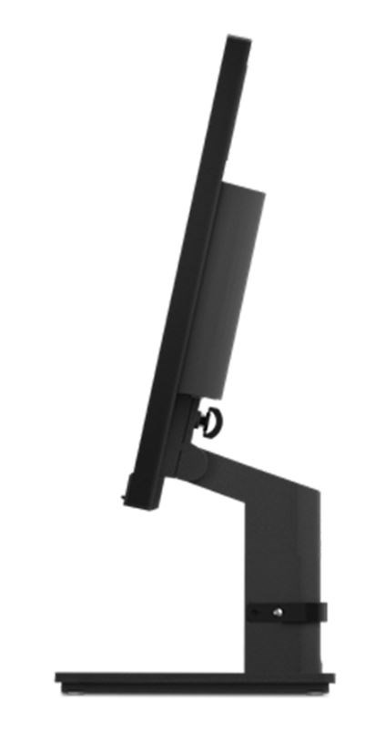 MÀN HÌNH LCD LENOVO 21.5" THINKVISION S22E-20