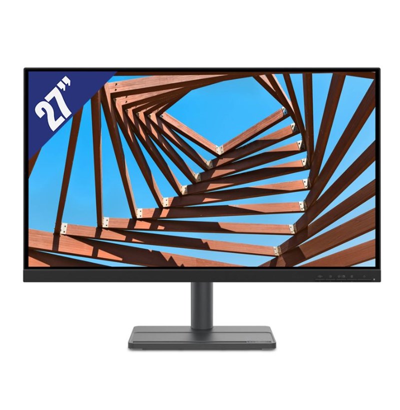 MÀN HÌNH LCD LENOVO 27" L27E-30