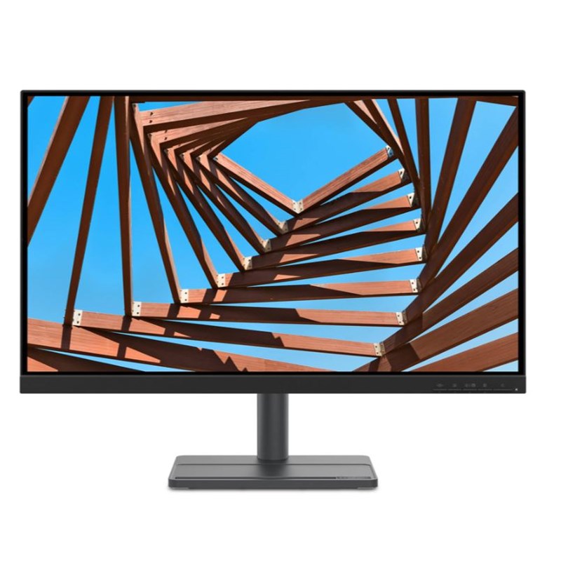 MÀN HÌNH LCD LENOVO 27" L27E-30