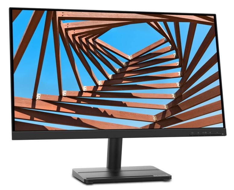 MÀN HÌNH LCD LENOVO 27" L27E-30