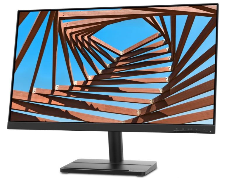 MÀN HÌNH LCD LENOVO 27" L27E-30