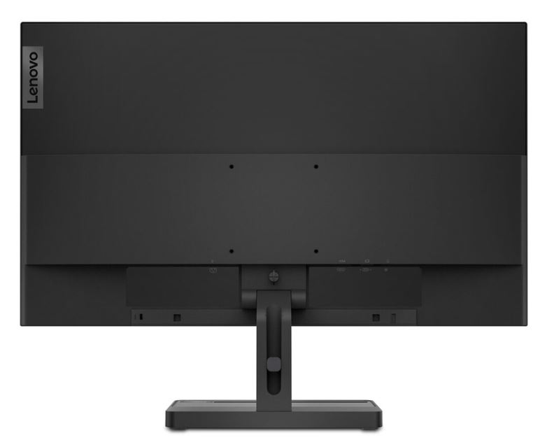 MÀN HÌNH LCD LENOVO 27" L27E-30