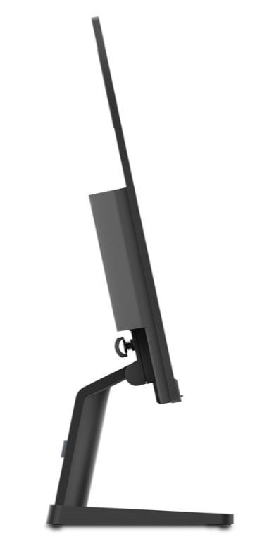 MÀN HÌNH LCD LENOVO 27" L27E-30