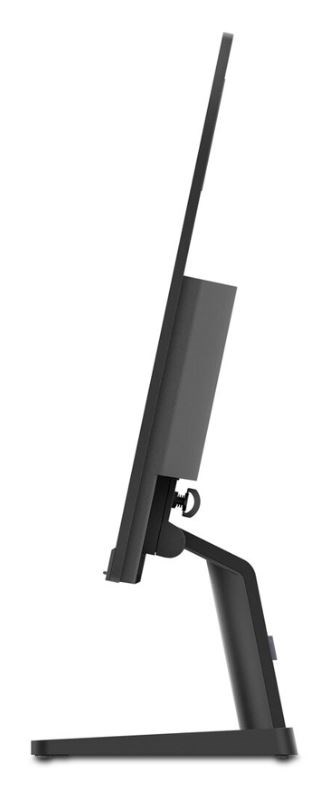 MÀN HÌNH LCD LENOVO 27" L27E-30