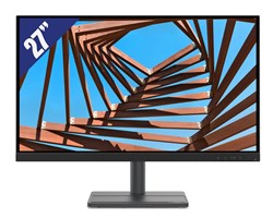 MÀN HÌNH LCD LENOVO 27" L27E-30