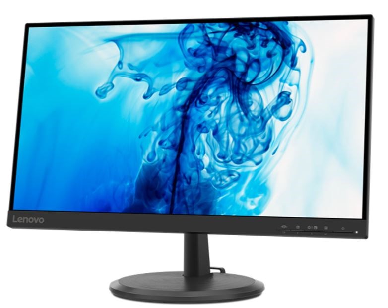 MÀN HÌNH LCD LENOVO 21.45" D22E-20