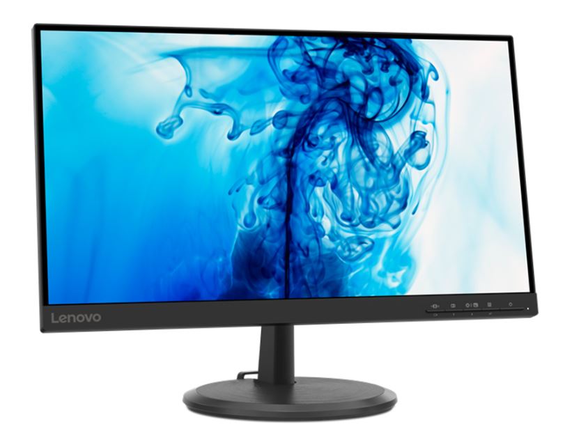 MÀN HÌNH LCD LENOVO 21.45" D22E-20