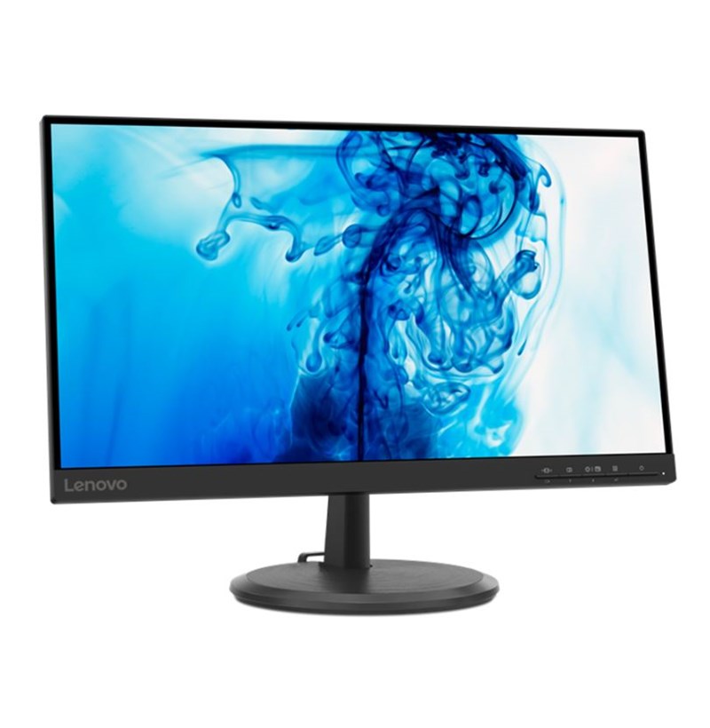 MÀN HÌNH LCD LENOVO 21.45" D22E-20