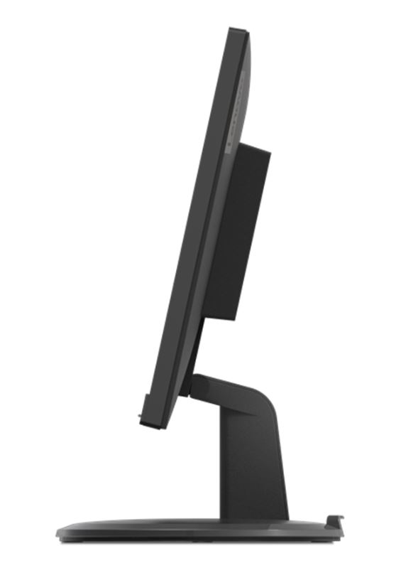 MÀN HÌNH LCD LENOVO 21.45" D22E-20
