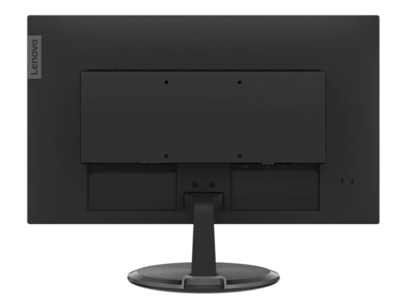 MÀN HÌNH LCD LENOVO 21.45" D22E-20