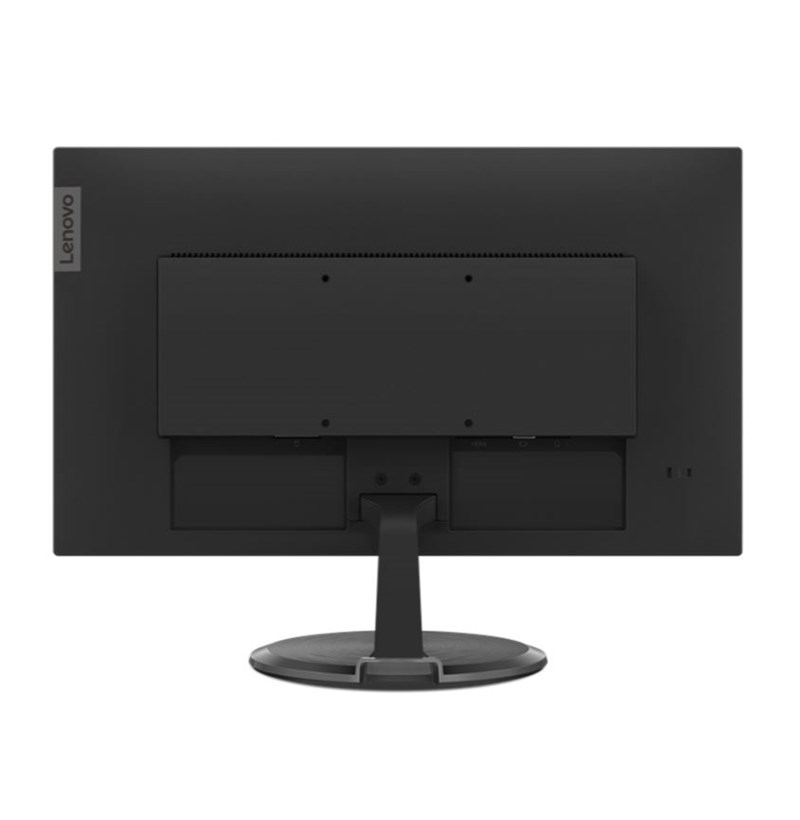MÀN HÌNH LCD LENOVO 21.45" D22E-20