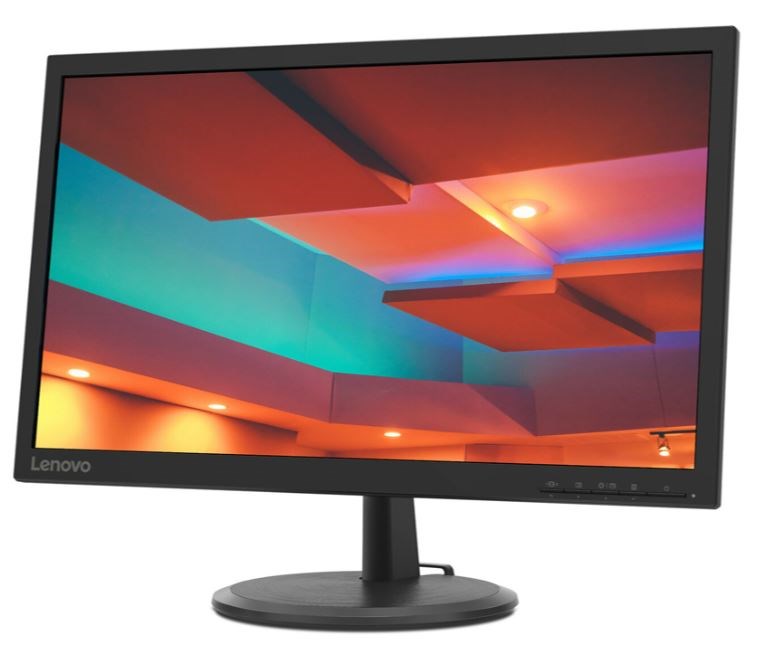 MÀN HÌNH LCD LENOVO 21.5" C22-20