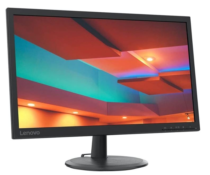 MÀN HÌNH LCD LENOVO 21.5" C22-20